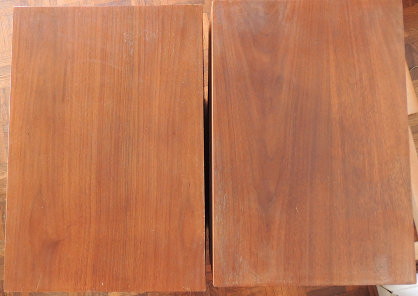 Vintage Pioneer CS-99A Speakers