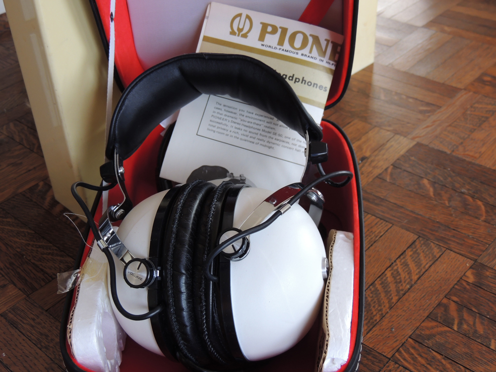 Large Assortment of Stereo Equipment