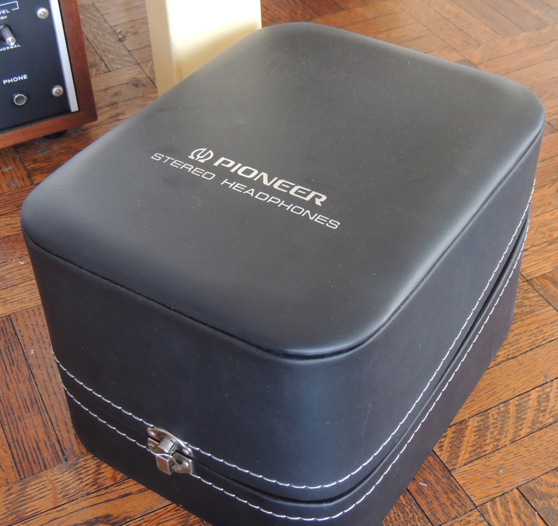 Large Assortment of Stereo Equipment