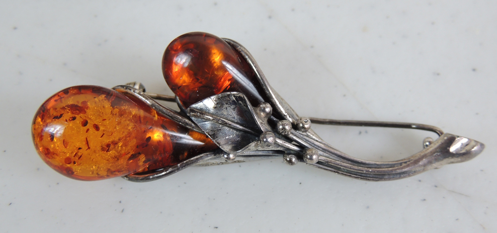 Large Collection of Assorted Costume Jewelry and Accessories