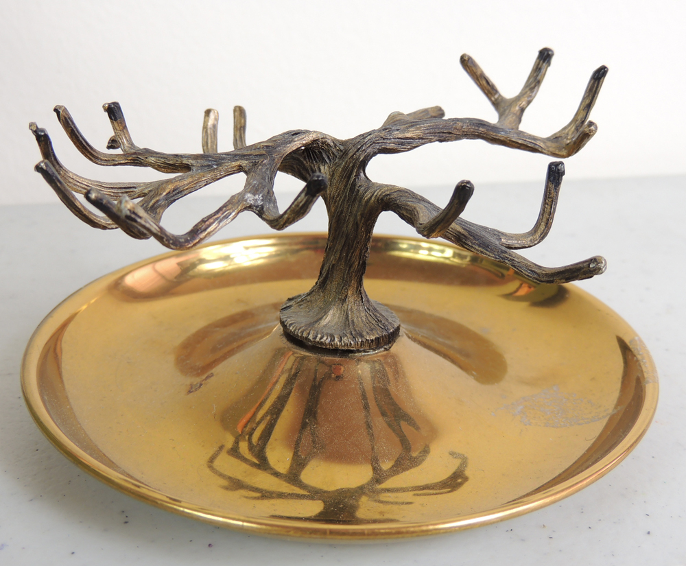 Large Collection of Assorted Costume Jewelry and Accessories