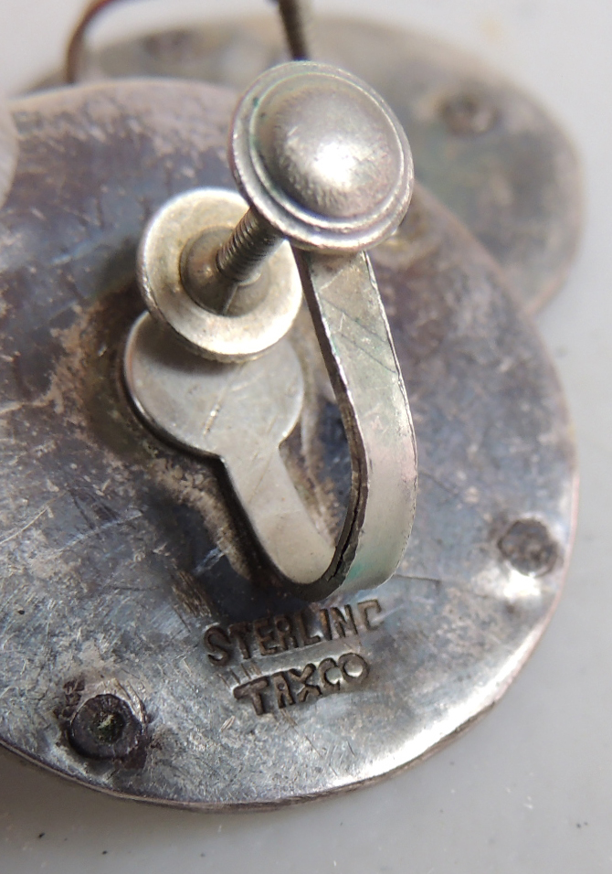 Large Collection of Assorted Costume Jewelry and Accessories