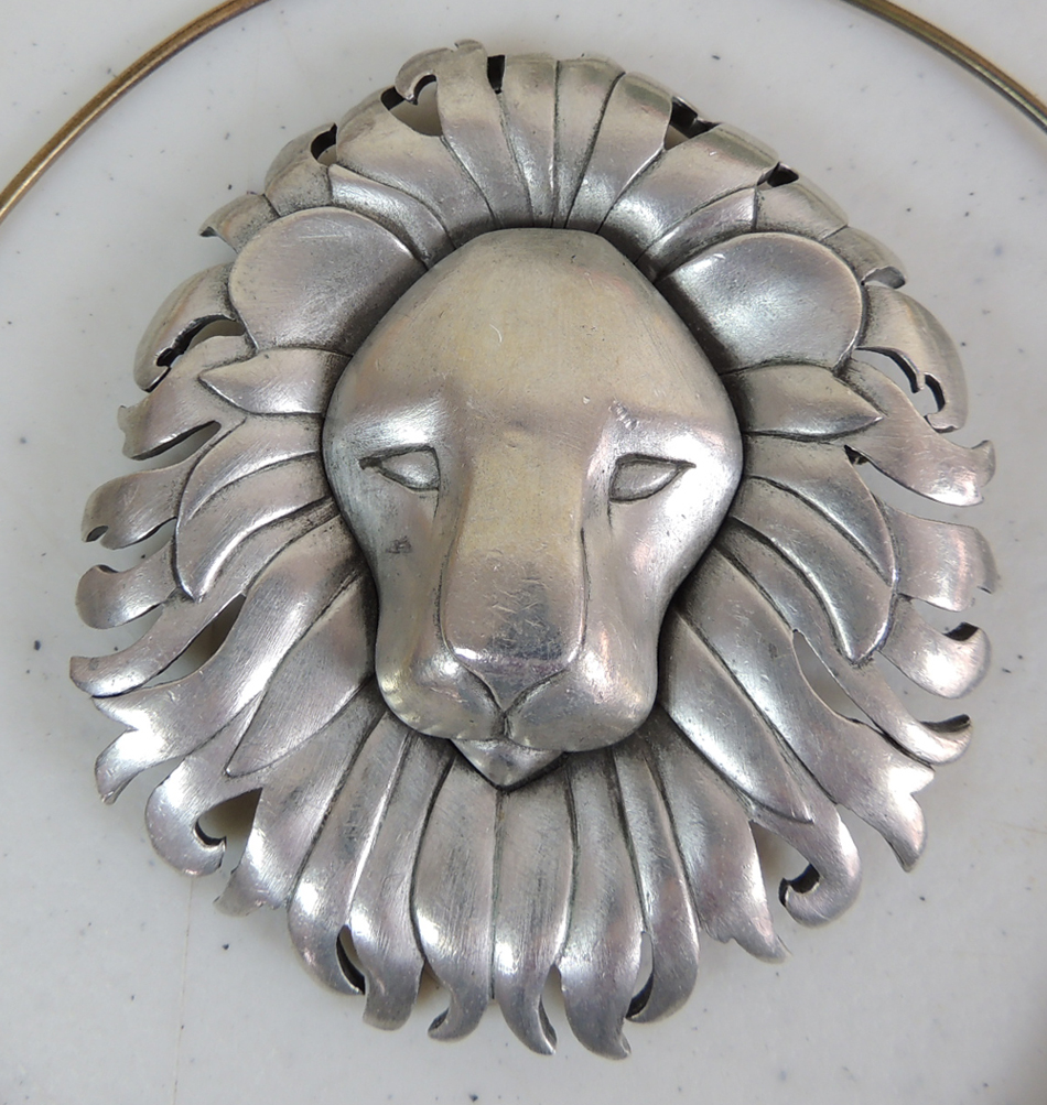 Large Collection of Assorted Costume Jewelry and Accessories