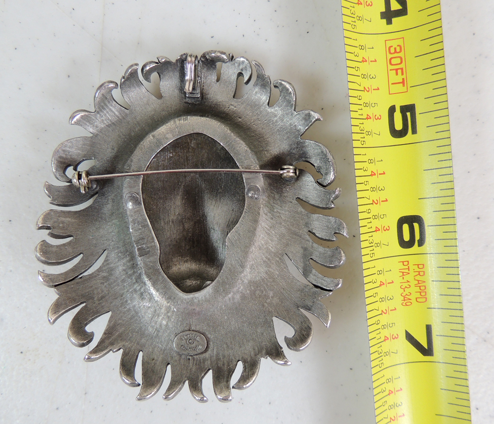 Large Collection of Assorted Costume Jewelry and Accessories