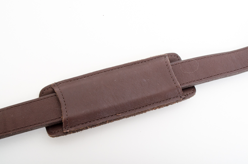 Vintage "Beekman"  Coach Briefcase