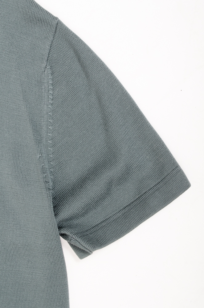 Group of Men's Woven Shirts