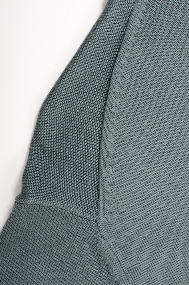 Group of Men's Woven Shirts