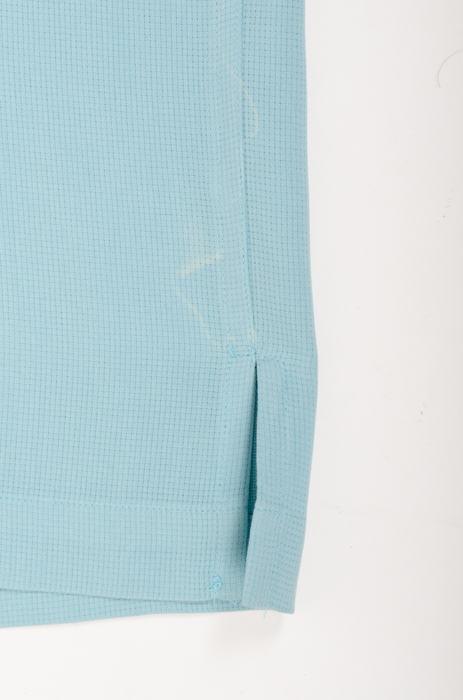 Group of Men's Woven Shirts