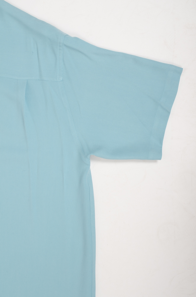 Group of Men's Woven Shirts