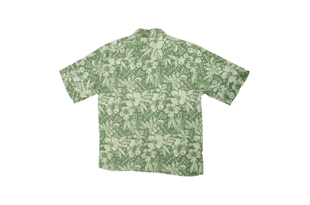 Group of Lord & Taylor Men's Shirts