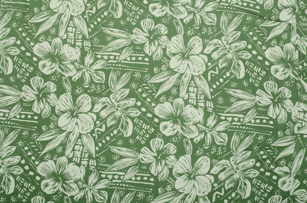 Group of Lord & Taylor Men's Shirts