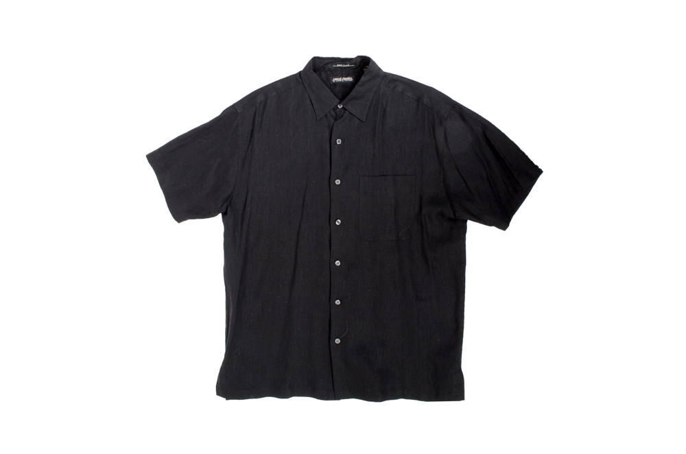 Group of Lord & Taylor Men's Shirts