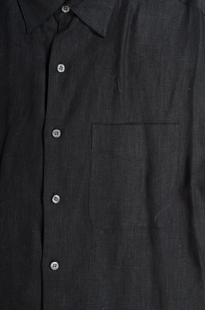 Group of Lord & Taylor Men's Shirts