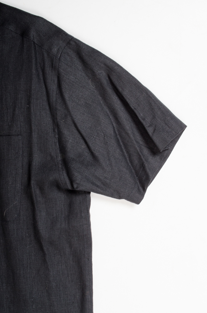 Group of Lord & Taylor Men's Shirts