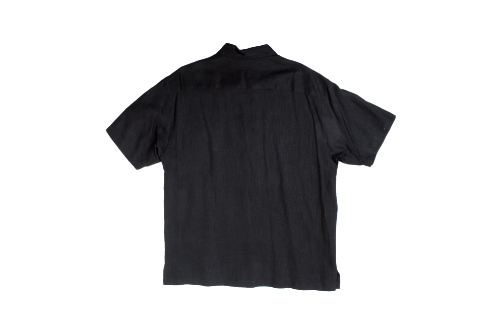 Group of Lord & Taylor Men's Shirts