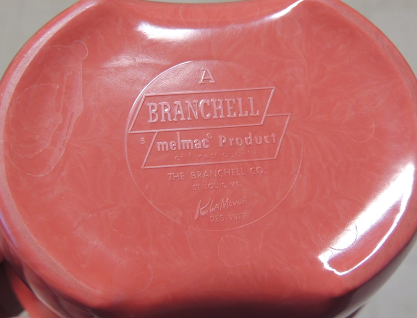 Large Assortment of Vintage Kitchen Items