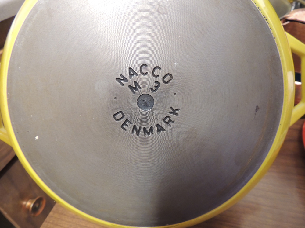 Large Assortment of Vintage Kitchen Items