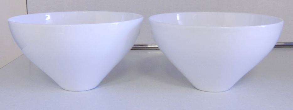 Large Assortment of Vintage Kitchen Items