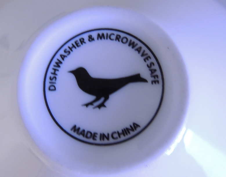 Large Assortment of Vintage Kitchen Items