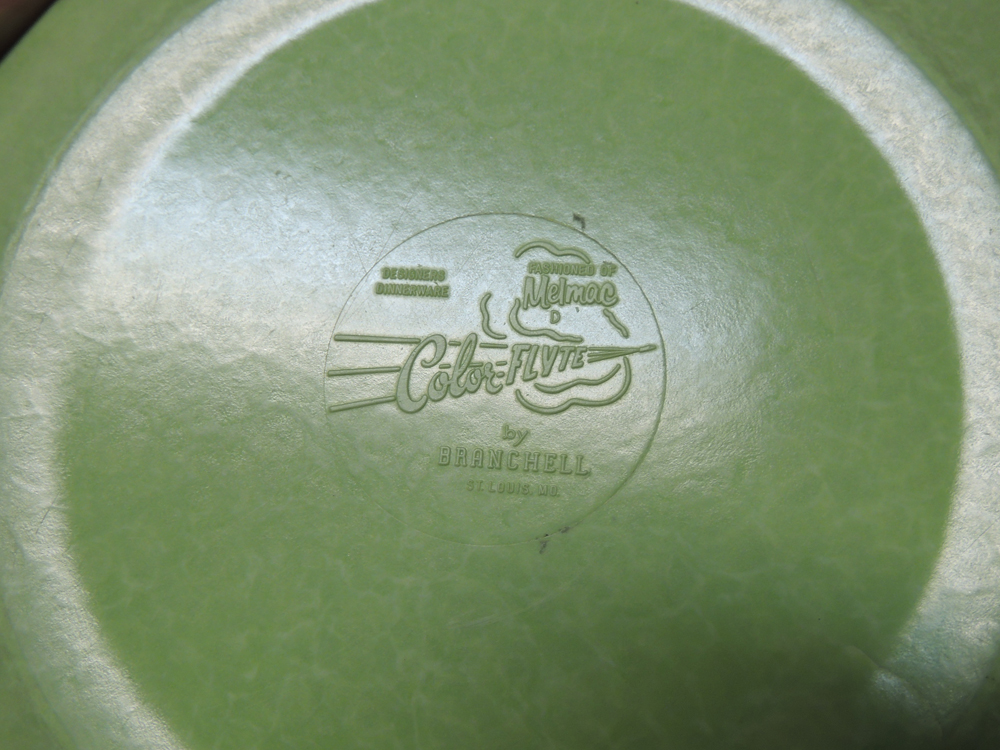 Large Assortment of Vintage Kitchen Items