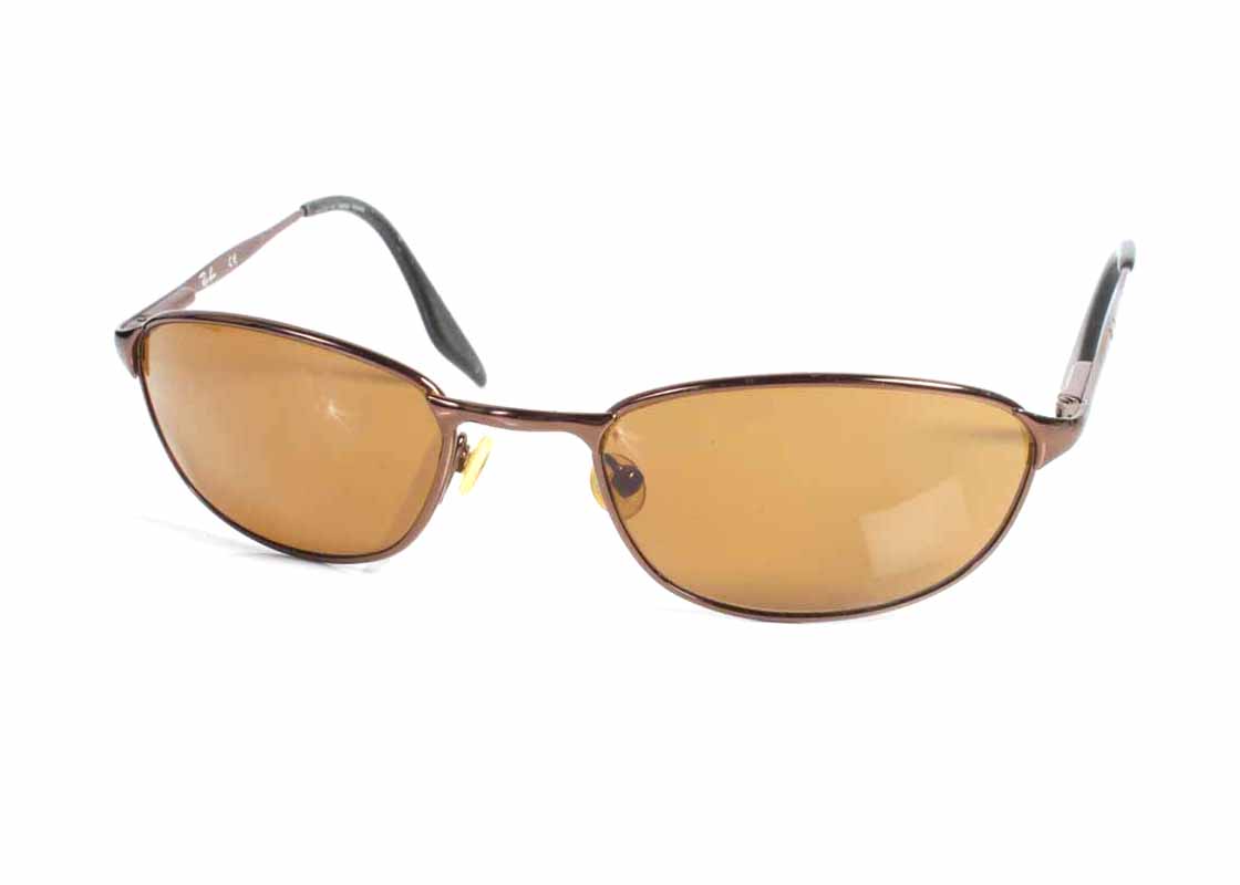 Vintage Highstreet Ray Ban Sunglasses