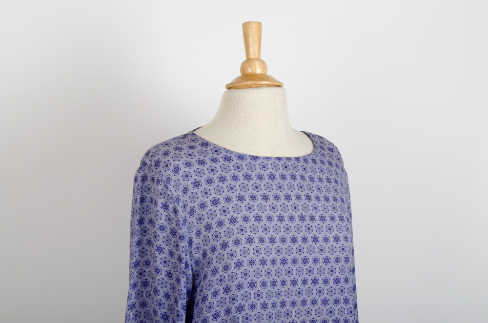 Collection of Diane von Furstenberg Clothing