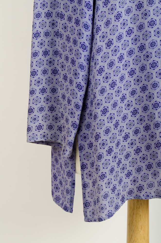 Collection of Diane von Furstenberg Clothing