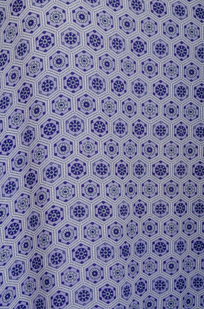 Collection of Diane von Furstenberg Clothing