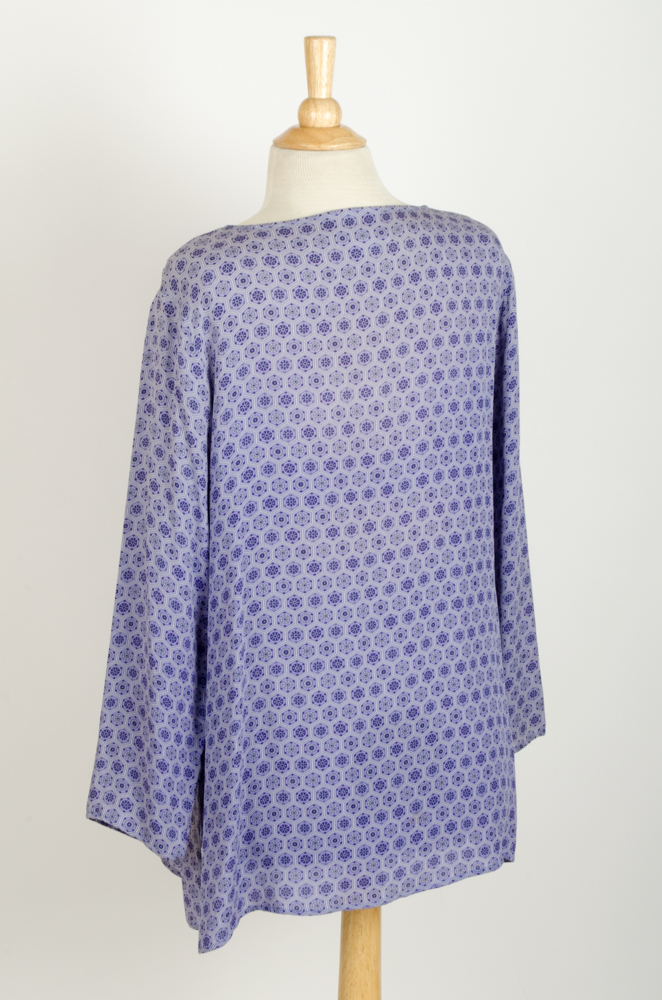 Collection of Diane von Furstenberg Clothing