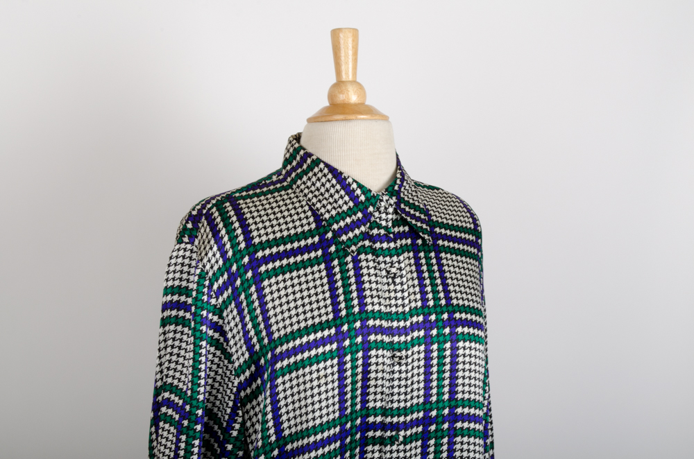 Collection of Diane von Furstenberg Clothing