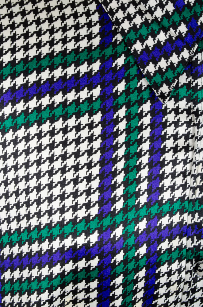 Collection of Diane von Furstenberg Clothing