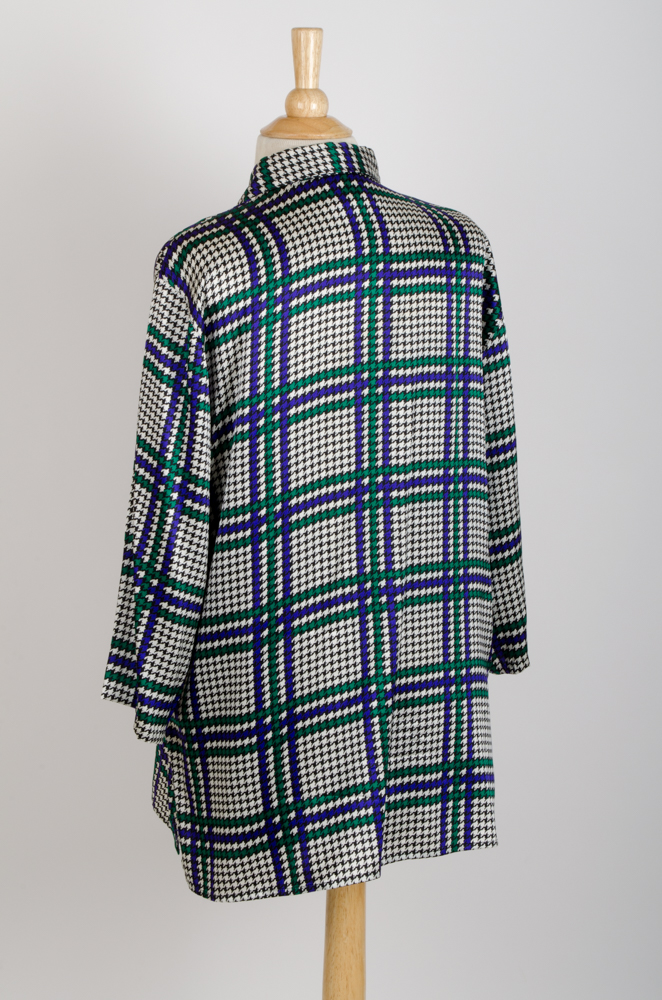 Collection of Diane von Furstenberg Clothing