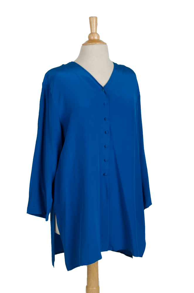 Collection of Diane von Furstenberg Clothing