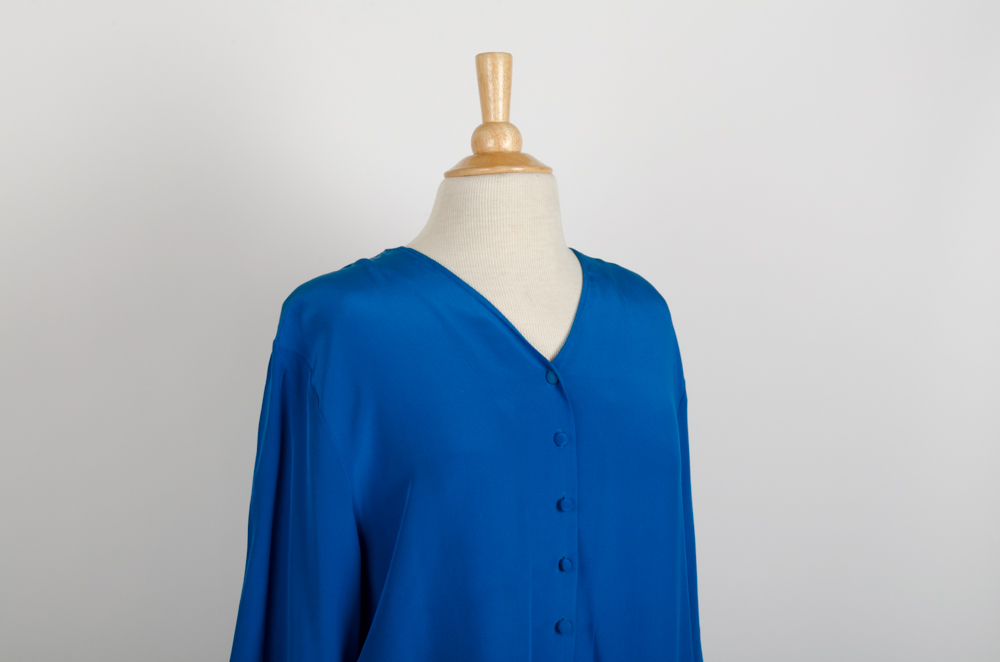 Collection of Diane von Furstenberg Clothing