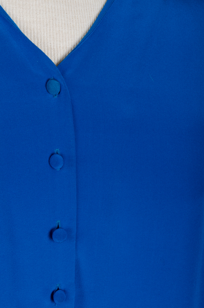 Collection of Diane von Furstenberg Clothing