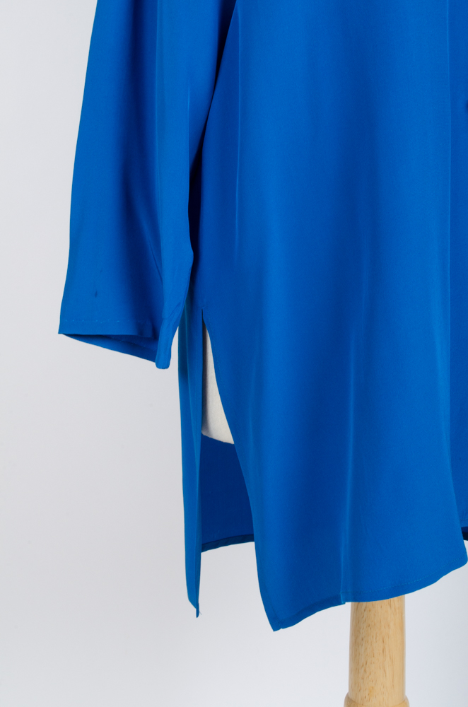 Collection of Diane von Furstenberg Clothing