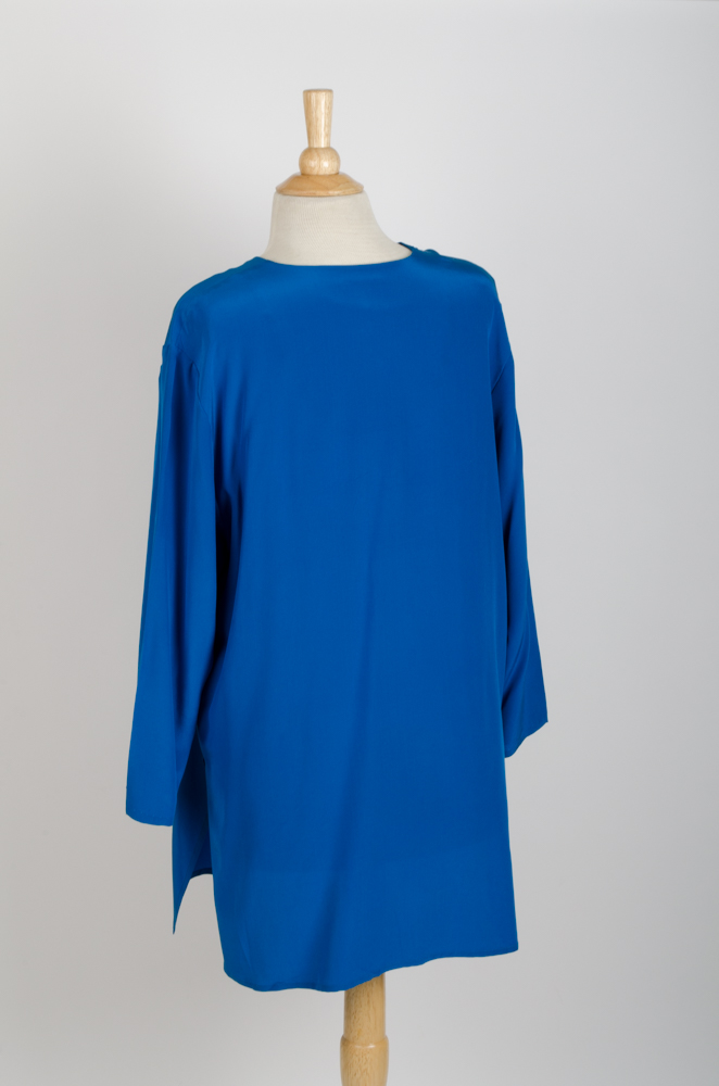 Collection of Diane von Furstenberg Clothing