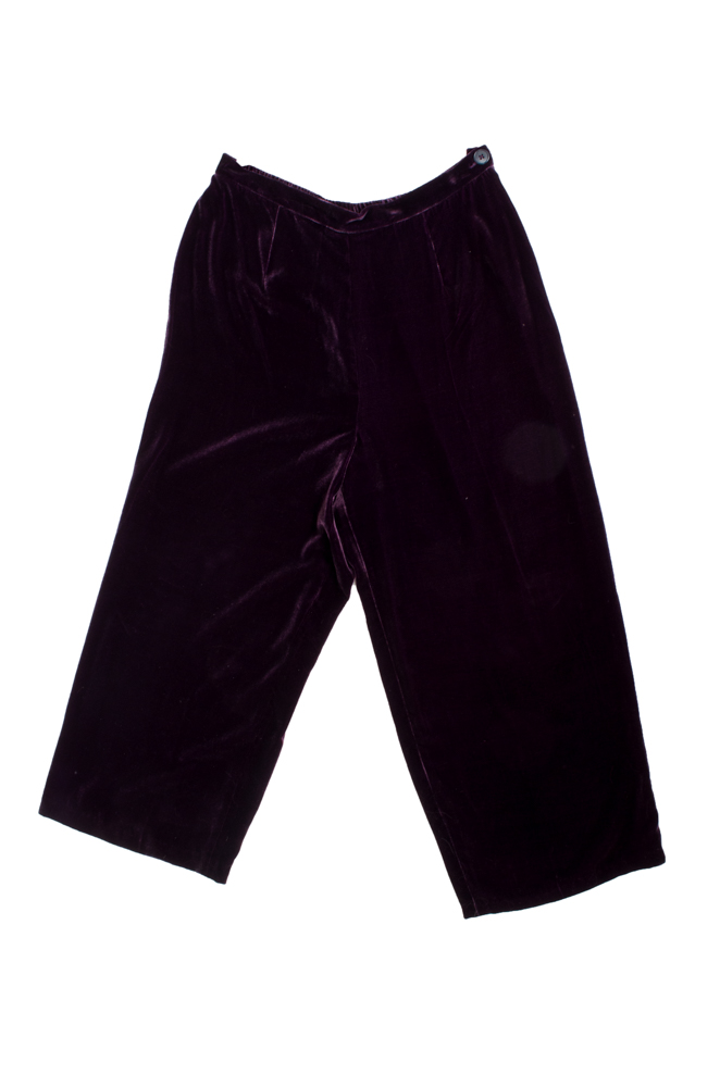 Collection of Diane von Furstenberg Clothing