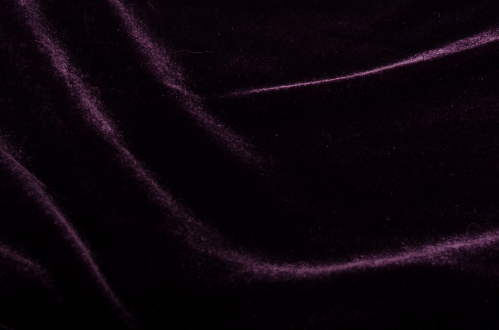 Collection of Diane von Furstenberg Clothing