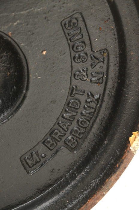 Industrial Style Adjustable Floor Lamp