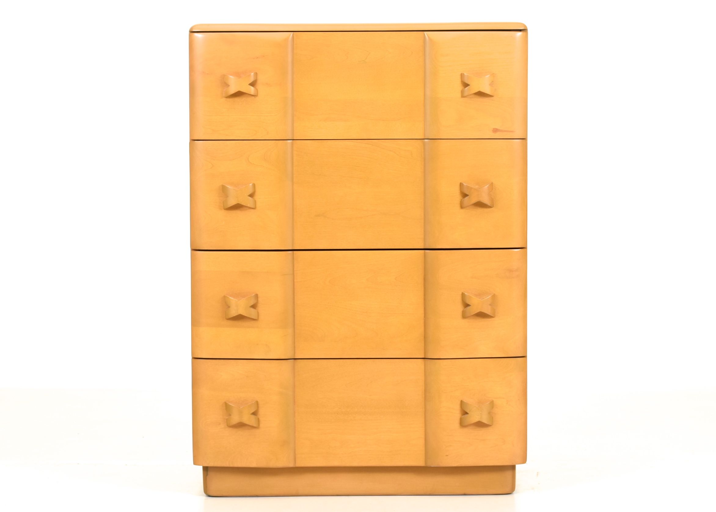 Heywood Wakefield Dresser