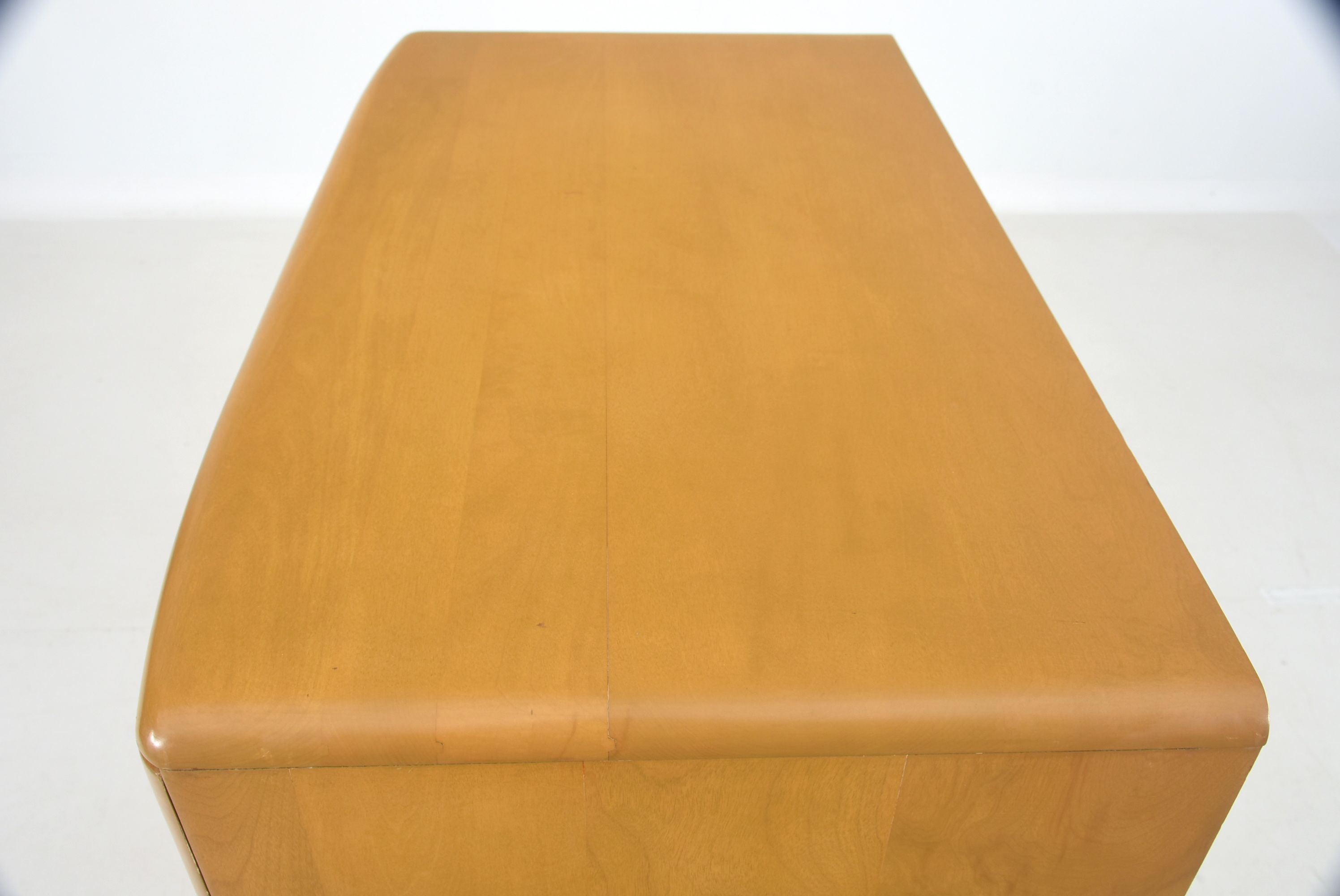 Heywood Wakefield Dresser