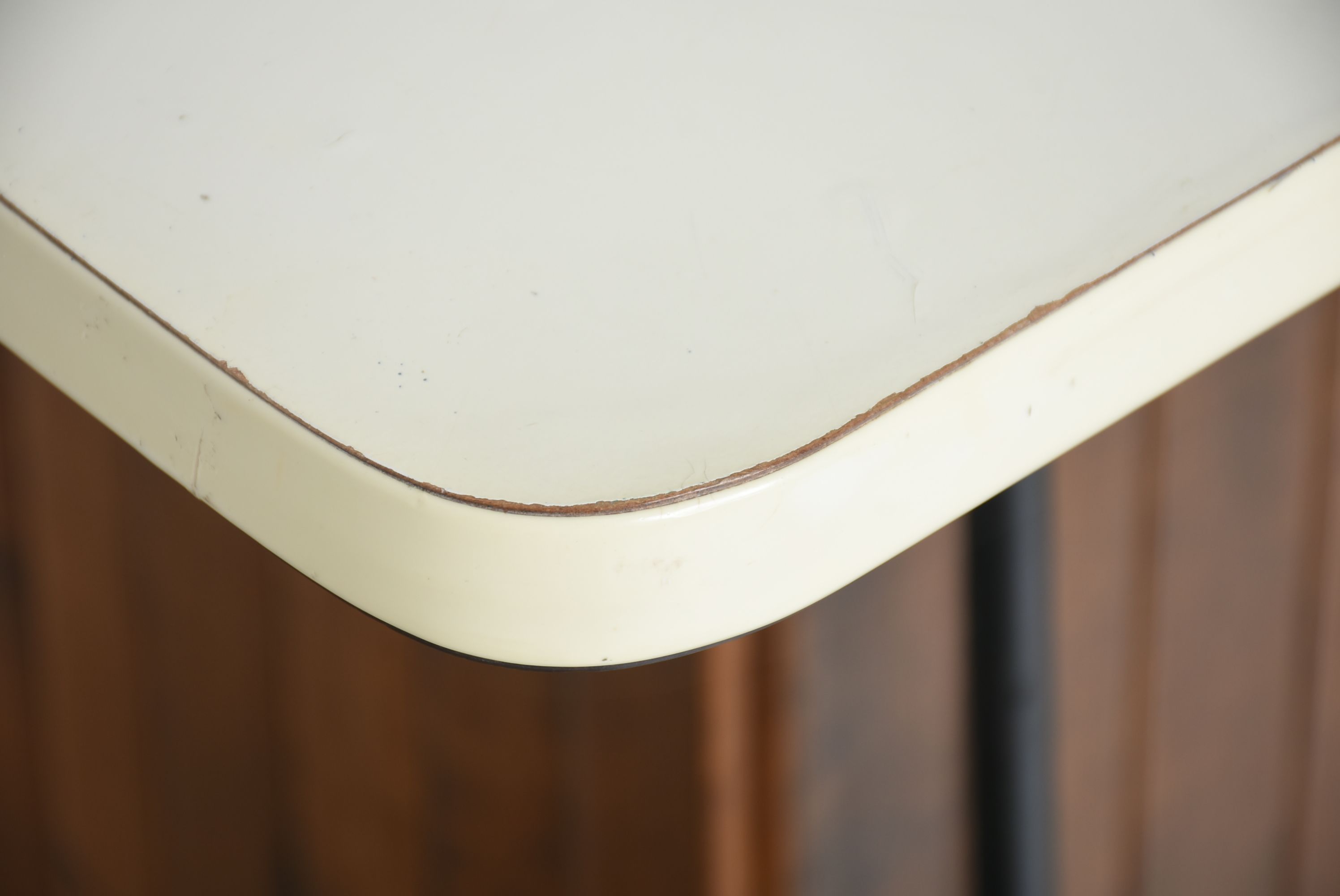 Arthur Umanoff Bar Unit