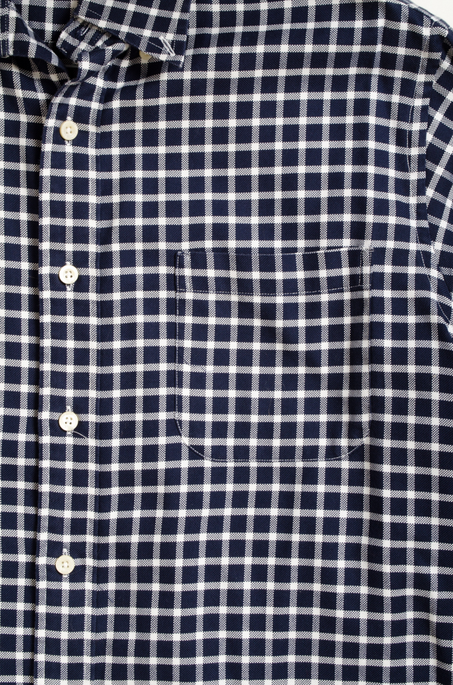 Brooks Brothers Men's Oxford Shirts