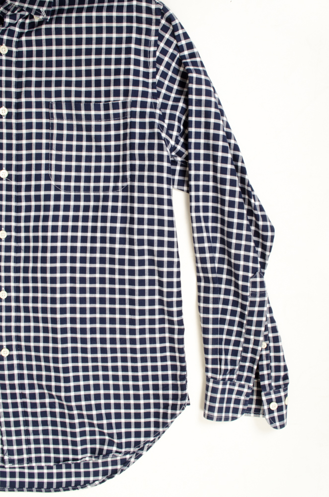 Brooks Brothers Men's Oxford Shirts