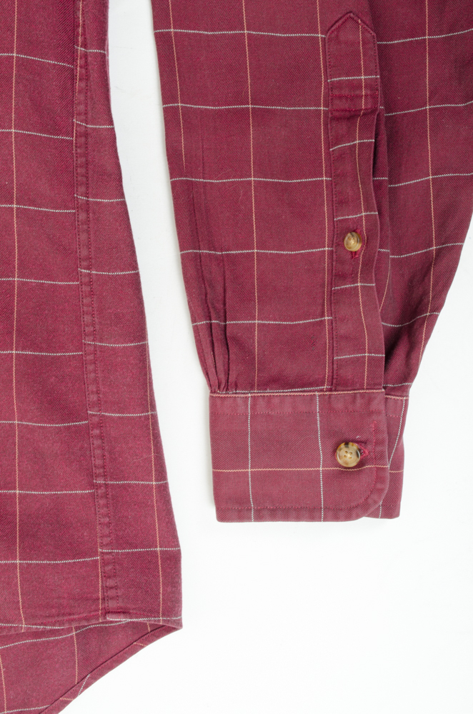 Brooks Brothers Men's Oxford Shirts