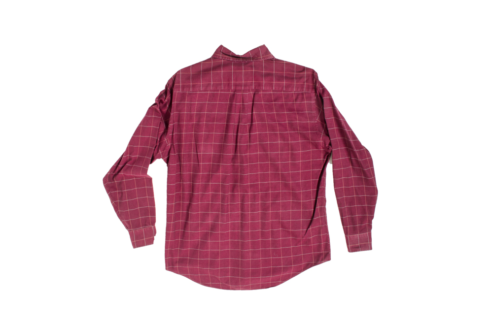 Brooks Brothers Men's Oxford Shirts