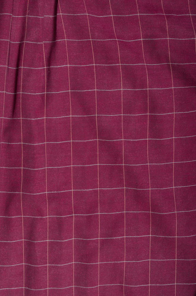 Brooks Brothers Men's Oxford Shirts