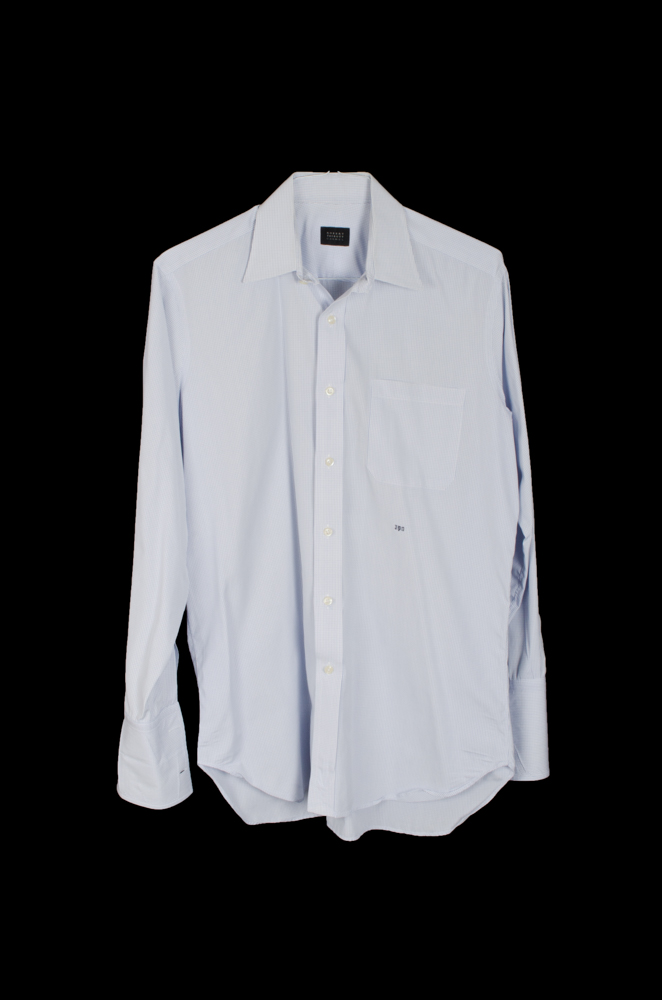 Group of Men's Dress Shirts
