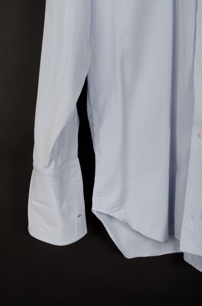 Group of Men's Dress Shirts